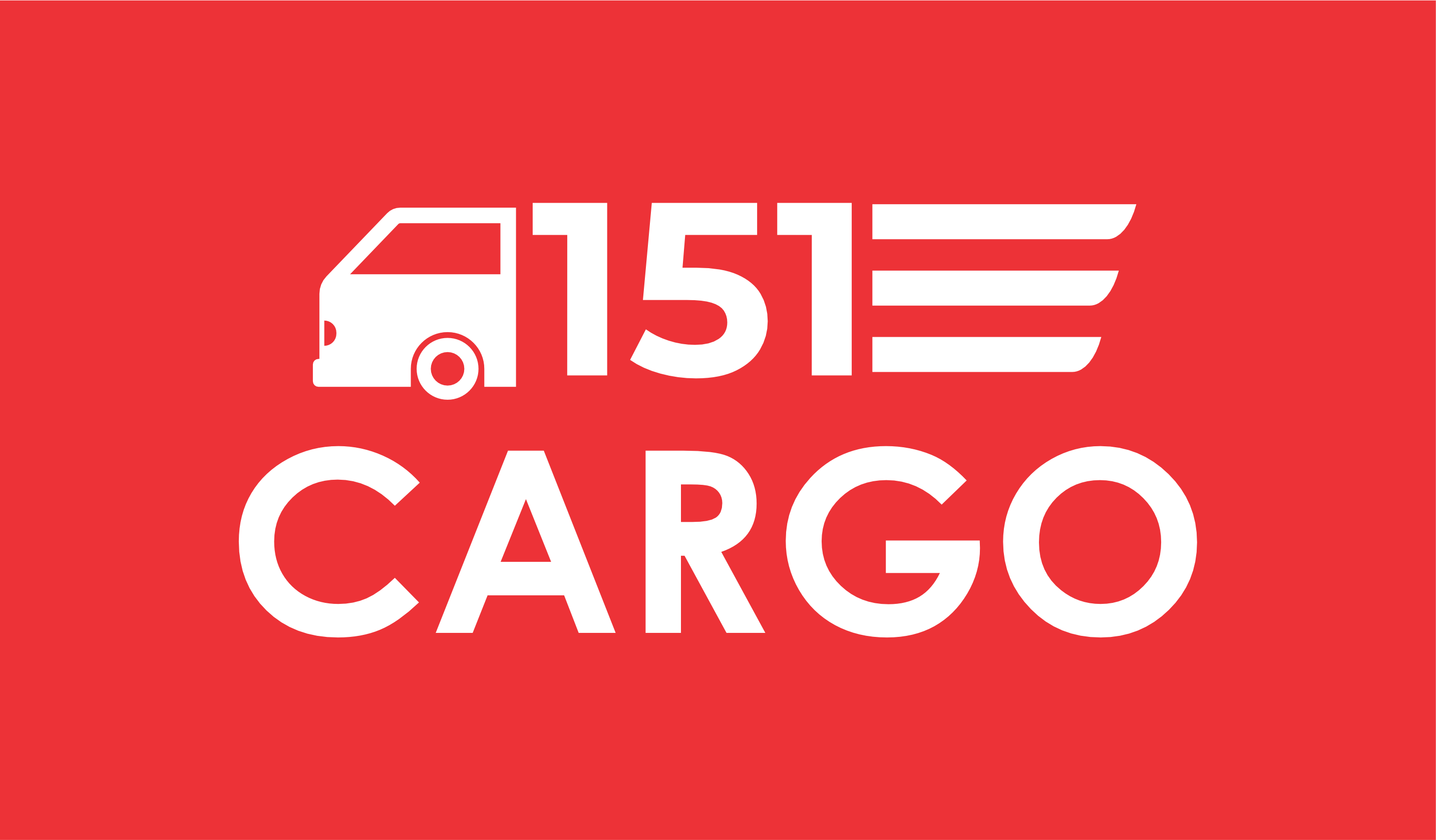 Cargo151